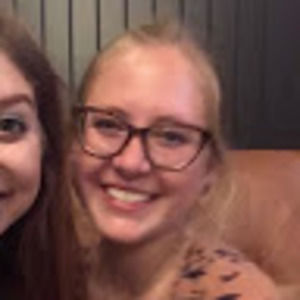 Meet your Posher, Alexa